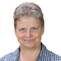 Unternehmen